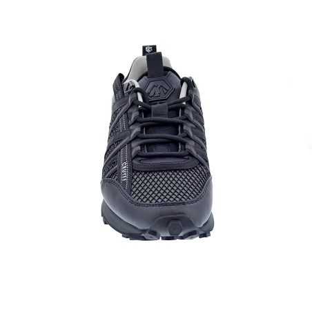 Zapatillas Cruyff zapatos Hombre modelo Fearia Hex Negro 