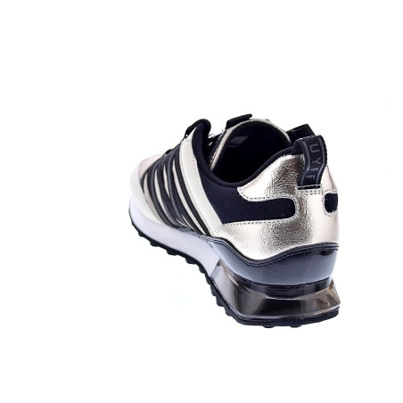 Zapatillas Cruyff zapatos Mujer modelo Fearia Beige 