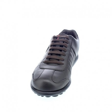 Zapatos Camper zapatos Hombre modelo Pelotas Marrón 