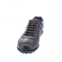 Zapatos Camper zapatos Hombre modelo Pelotas Marrón 