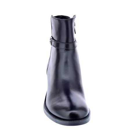 Botines Tamaris zapatos Mujer modelo 25017 Negro 