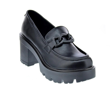Zapatos tacón Mtng zapatos Mujer modelo Emeline Negro 