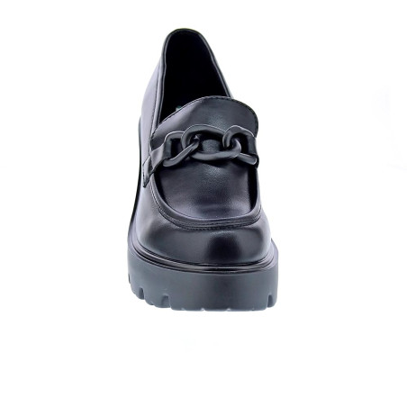 Zapatos tacón Mtng zapatos Mujer modelo Emeline Negro 