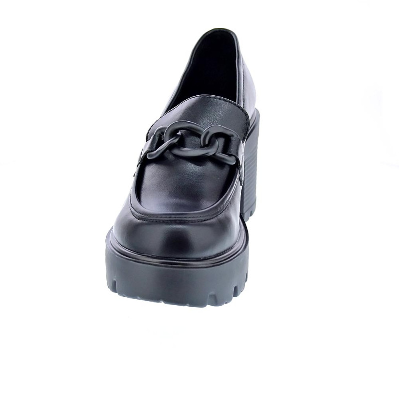 Zapatos tacón Mtng zapatos Mujer modelo Emeline Negro 