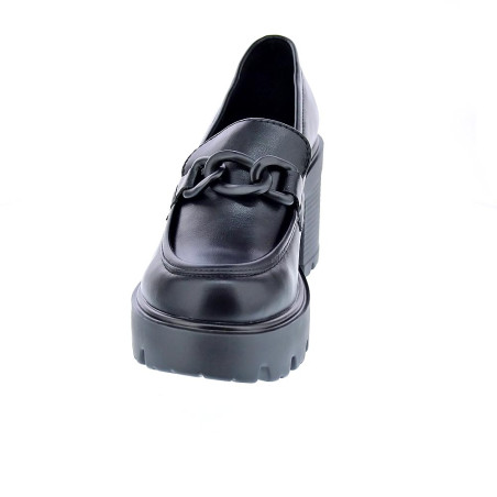 Zapatos tacón Mtng zapatos Mujer modelo Emeline Negro 