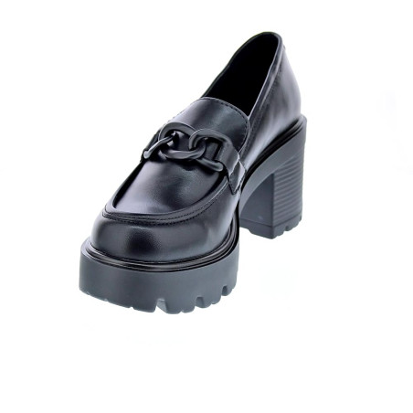Zapatos tacón Mtng zapatos Mujer modelo Emeline Negro 