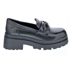 Zapatos tacón Mtng zapatos Mujer modelo Missione Negro 