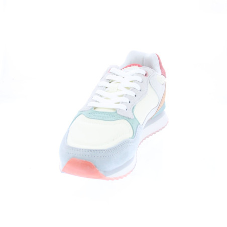 Zapatillas Hoff zapatos Mujer modelo Rome Rosa 