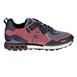 Zapatillas Cruyff zapatos Hombre modelo Superbia Hex Gris 