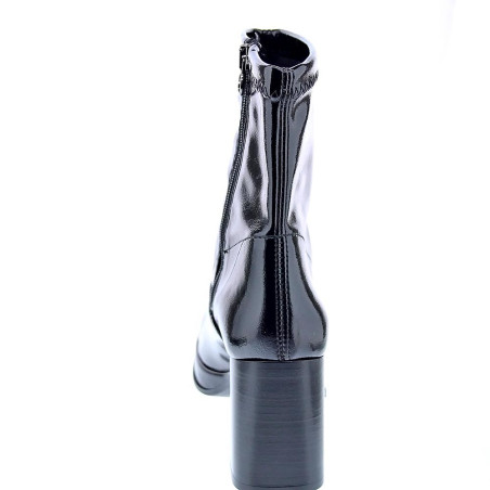 Botines Tamaris zapatos Mujer modelo 25379 Negro 