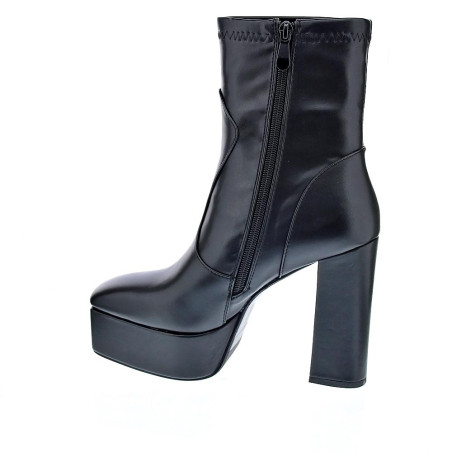 Botines Noa Harmon zapatos Mujer modelo 009586 Negro 