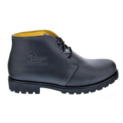 Botines Panama Jack zapatos Hombre modelo Bota Panama C3 Negro 