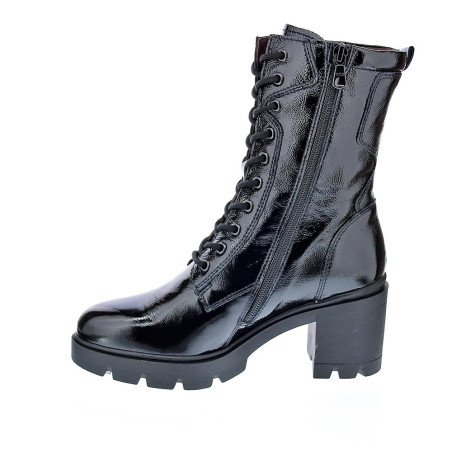 Botines Nero Giardini zapatos Mujer modelo I309019D Negro 