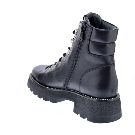 Botines Nero Giardini zapatos Mujer modelo I205944D Negro 