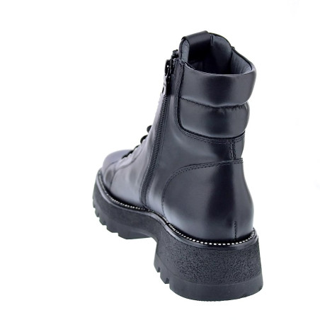 Botines Nero Giardini zapatos Mujer modelo I205944D Negro 