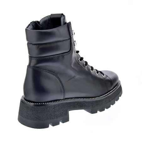 Botines Nero Giardini zapatos Mujer modelo I205944D Negro 