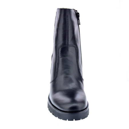 Botines Nero Giardini zapatos Mujer modelo I308981D Negro 