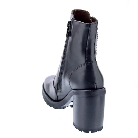 Botines Nero Giardini zapatos Mujer modelo I308981D Negro 