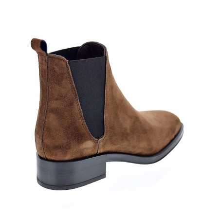 Botines Alpe zapatos Mujer modelo 23491146 Marrón 