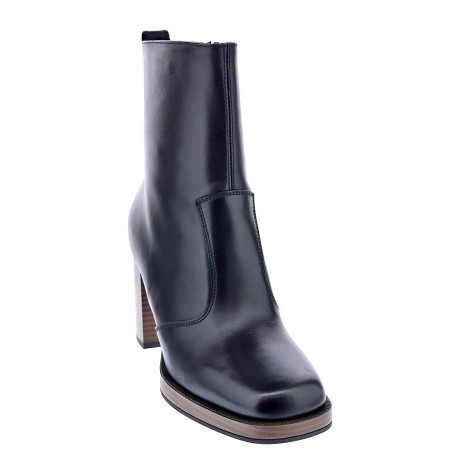 Botines Nero Giardini zapatos Mujer modelo I205062D Negro 