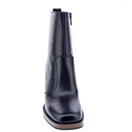 Botines Nero Giardini zapatos Mujer modelo I205062D Negro 