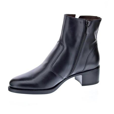 Botines Nero Giardini zapatos Mujer modelo I308232D Negro 