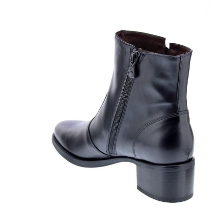 Botines Nero Giardini zapatos Mujer modelo I308232D Negro 