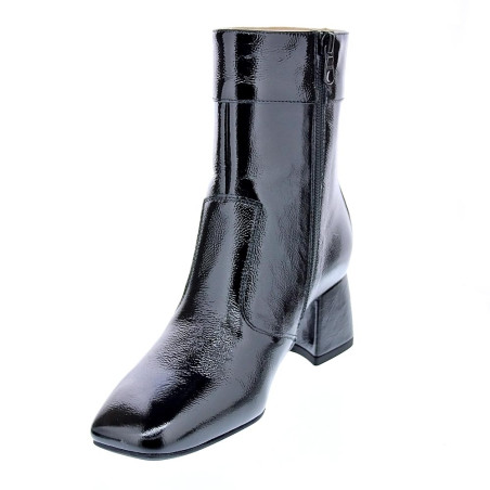 Botines Nero Giardini zapatos Mujer modelo I308656DE Negro 