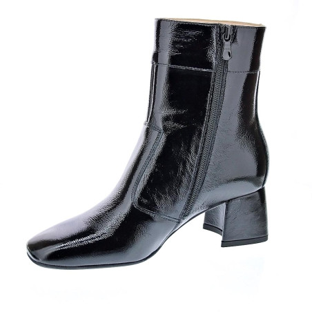 Botines Nero Giardini zapatos Mujer modelo I308656DE Negro 