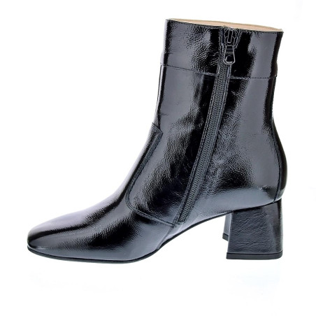 Botines Nero Giardini zapatos Mujer modelo I308656DE Negro 