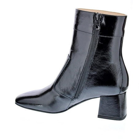 Botines Nero Giardini zapatos Mujer modelo I308656DE Negro 