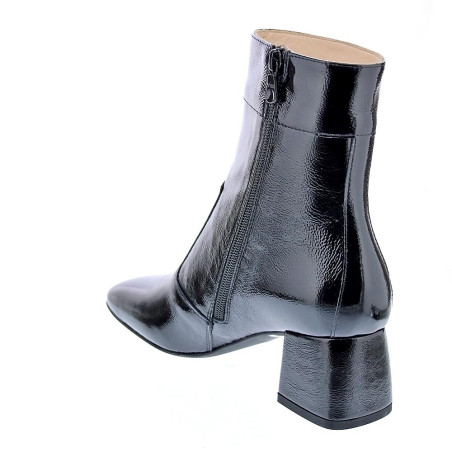 Botines Nero Giardini zapatos Mujer modelo I308656DE Negro 