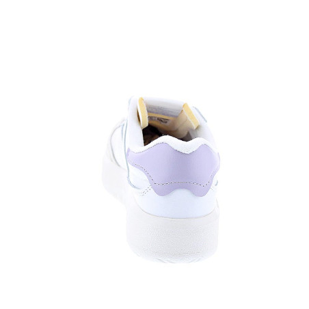 Zapatillas New Balance zapatos Mujer modelo 302 Blanco 