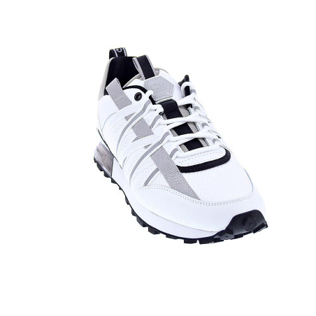 Zapatillas Cruyff zapatos Hombre modelo Fearia Blanco 