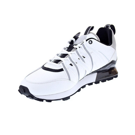 Zapatillas Cruyff zapatos Hombre modelo Fearia Blanco 