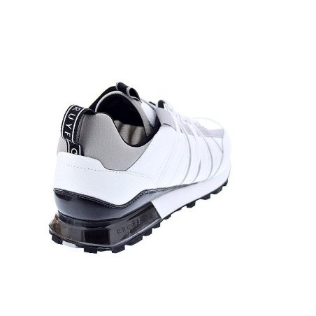 Zapatillas Cruyff zapatos Hombre modelo Fearia Blanco 