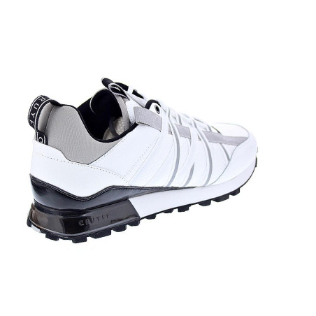 Zapatillas Cruyff zapatos Hombre modelo Fearia Blanco 