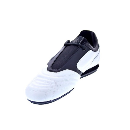 Zapatillas Cruyff zapatos Hombre modelo Nantai Blanco 