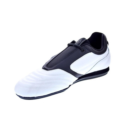 Zapatillas Cruyff zapatos Hombre modelo Nantai Blanco 
