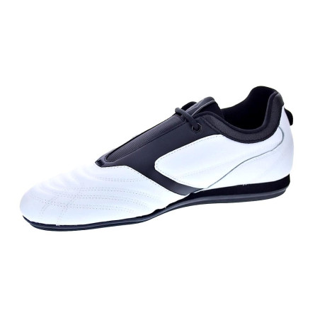Zapatillas Cruyff zapatos Hombre modelo Nantai Blanco 