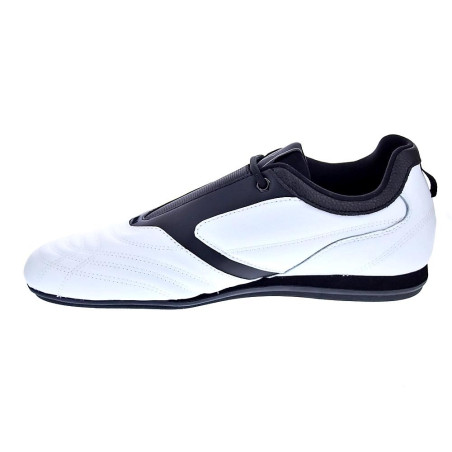 Zapatillas Cruyff zapatos Hombre modelo Nantai Blanco 