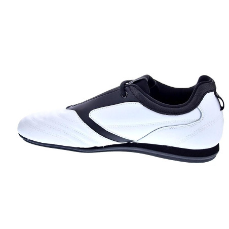 Zapatillas Cruyff zapatos Hombre modelo Nantai Blanco 