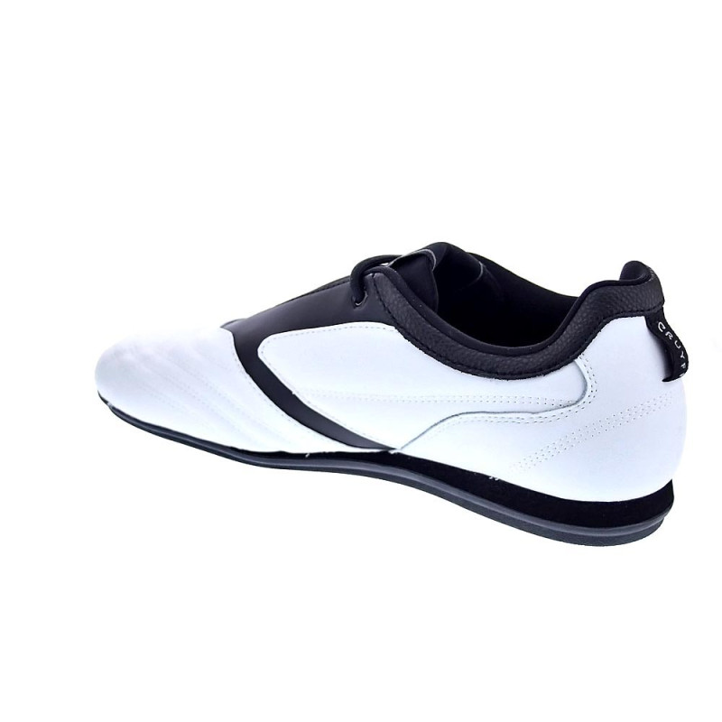 Zapatillas Cruyff zapatos Hombre modelo Nantai Blanco 