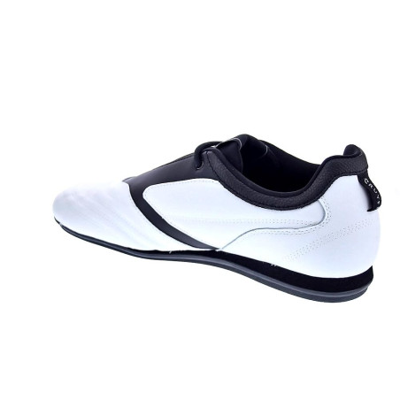 Zapatillas Cruyff zapatos Hombre modelo Nantai Blanco 