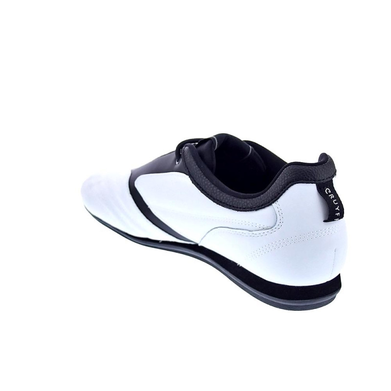 Zapatillas Cruyff zapatos Hombre modelo Nantai Blanco 