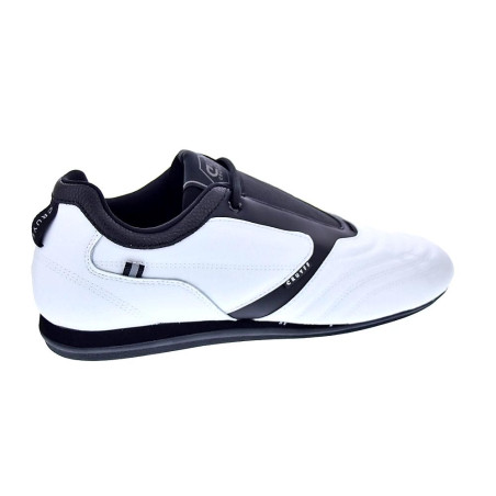 Zapatillas Cruyff zapatos Hombre modelo Nantai Blanco 
