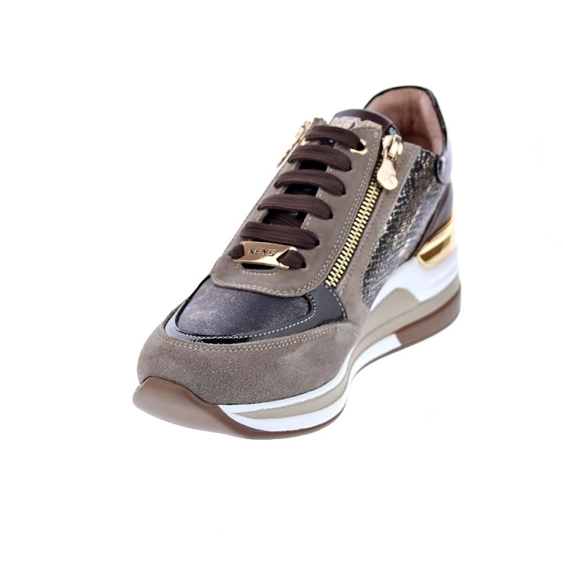 Imagenes de zapatos clearance skechers de hombre usa