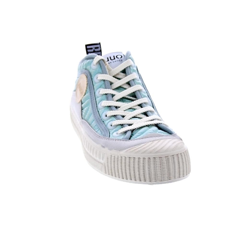 Zapatillas botas Duuo zapatos Mujer modelo Col Cover Verde 