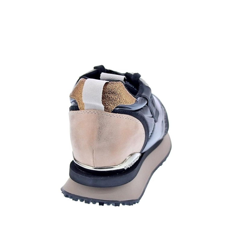 Shopiteca botas online mujer