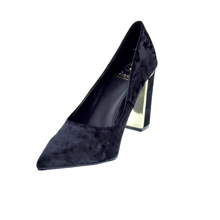 Zapatos tacón La Strada zapatos Mujer modelo 2203092 Negro 